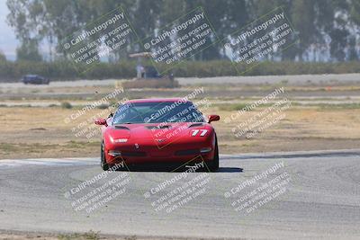 media/Oct-14-2023-CalClub SCCA (Sat) [[0628d965ec]]/Group 2/Race/